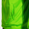 Joma Danubio Tracksuit