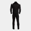 Joma Danubio Tracksuit