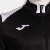 Joma Danubio Tracksuit