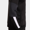 Joma Danubio Tracksuit