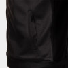 Joma Danubio Tracksuit