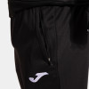 Joma Danubio Tracksuit