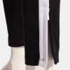 Joma Danubio Tracksuit
