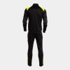 Joma Danubio Tracksuit