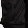 Joma Danubio Tracksuit