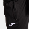 Joma Danubio Tracksuit