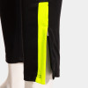 Joma Danubio Tracksuit