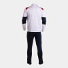 Joma Danubio Tracksuit