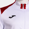 Joma Danubio Tracksuit