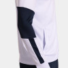 Joma Danubio Tracksuit
