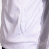 Joma Danubio Tracksuit