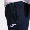 Joma Danubio Tracksuit