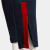 Joma Danubio Tracksuit