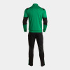 Joma Danubio Tracksuit