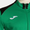 Joma Danubio Tracksuit