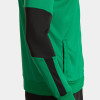 Joma Danubio Tracksuit