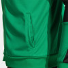 Joma Danubio Tracksuit