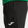 Joma Danubio Tracksuit