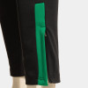 Joma Danubio Tracksuit