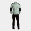 Joma Danubio Tracksuit
