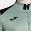 Joma Danubio Tracksuit