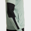 Joma Danubio Tracksuit