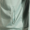 Joma Danubio Tracksuit