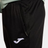 Joma Danubio Tracksuit