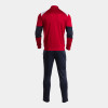 Joma Danubio Tracksuit