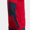 Joma Danubio Tracksuit