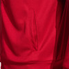 Joma Danubio Tracksuit