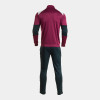 Joma Danubio Tracksuit