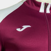Joma Danubio Tracksuit