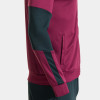 Joma Danubio Tracksuit