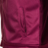 Joma Danubio Tracksuit