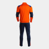 Joma Danubio Tracksuit
