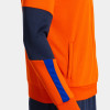 Joma Danubio Tracksuit
