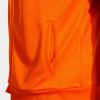 Joma Danubio Tracksuit