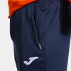 Joma Danubio Tracksuit