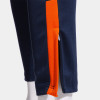 Joma Danubio Tracksuit