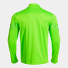 Joma Championship VIII 1/4 Zip