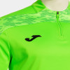 Joma Championship VIII 1/4 Zip