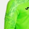 Joma Championship VIII 1/4 Zip