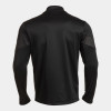Joma Championship VIII 1/4 Zip