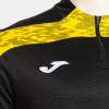Joma Championship VIII 1/4 Zip