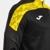 Joma Championship VIII 1/4 Zip
