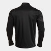 Joma Championship VIII 1/4 Zip