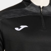 Joma Championship VIII 1/4 Zip