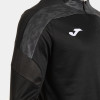 Joma Championship VIII 1/4 Zip