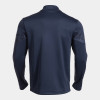 Joma Championship VIII 1/4 Zip